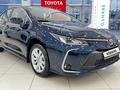 Toyota Corolla 2023 годаүшін13 060 000 тг. в Шымкент – фото 3