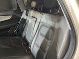 Chery Tiggo 7 Pro Prestige 2022 года за 8 190 000 тг. в Алматы – фото 2