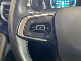 Chery Tiggo 7 Pro Prestige 2022 года за 8 190 000 тг. в Алматы – фото 3