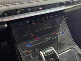 Chery Tiggo 7 Pro Prestige 2022 года за 8 190 000 тг. в Алматы – фото 4