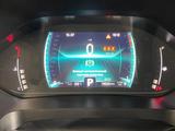 Chery Tiggo 7 Pro Prestige 2022 года за 8 190 000 тг. в Алматы – фото 5