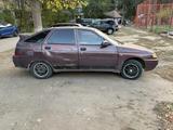 ВАЗ (Lada) 2112 2003 годаүшін300 000 тг. в Актобе – фото 4