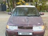ВАЗ (Lada) 2112 2003 годаүшін300 000 тг. в Актобе – фото 2