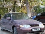 ВАЗ (Lada) 2112 2003 годаүшін300 000 тг. в Актобе – фото 3