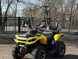 Mikilon  HAMMER 400 R12 2025 2025 года за 1 800 000 тг. в Караганда