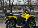 Mikilon  HAMMER 400 R12 2025 2025 года за 1 800 000 тг. в Караганда – фото 4