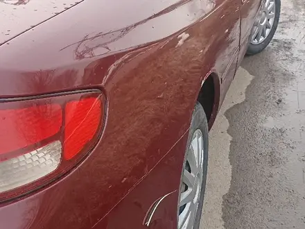 Toyota Solara 1999 года за 1 600 000 тг. в Алматы – фото 6