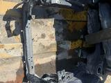 Lexus 2006 года за 12 500 тг. в Алматы