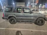 Mitsubishi Pajero 1995 года за 3 500 000 тг. в Актау – фото 2