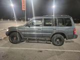 Mitsubishi Pajero 1995 года за 3 500 000 тг. в Актау – фото 3