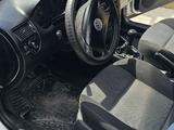 Volkswagen Golf 2003 годаүшін3 200 000 тг. в Шымкент – фото 5