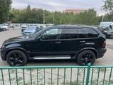 BMW X5 2004 годаүшін6 000 000 тг. в Астана – фото 4