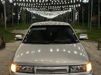 ВАЗ (Lada) 2110 2002 годаүшін1 500 000 тг. в Петропавловск