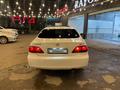 Lexus ES 330 2005 годаүшін4 800 000 тг. в Алматы – фото 2