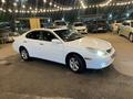 Lexus ES 330 2005 годаүшін4 800 000 тг. в Алматы