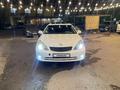 Lexus ES 330 2005 годаүшін4 800 000 тг. в Алматы – фото 5