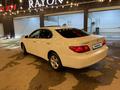 Lexus ES 330 2005 годаүшін4 800 000 тг. в Алматы – фото 6