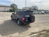 Mitsubishi Pajero 2006 года за 5 500 000 тг. в Актау – фото 4