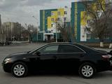 Toyota Camry 2008 годаfor6 200 000 тг. в Кызылорда – фото 4