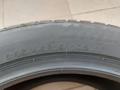 Bridgestone Turanza T005 245/45 R19 и 275/40 R19үшін125 000 тг. в Алматы – фото 2