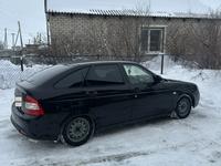 ВАЗ (Lada) Priora 2172 2013 года за 3 000 000 тг. в Актобе