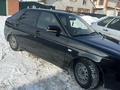 ВАЗ (Lada) Priora 2172 2013 года за 3 000 000 тг. в Актобе – фото 5