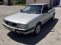 Audi 80 1994 годаүшін1 799 999 тг. в Тараз