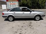 Audi 80 1994 года за 1 799 999 тг. в Тараз – фото 4