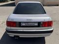 Audi 80 1994 годаүшін1 799 999 тг. в Тараз – фото 6