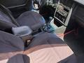 Audi 80 1994 годаүшін1 799 999 тг. в Тараз – фото 8