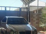Mercedes-Benz E 230 1996 года за 2 700 000 тг. в Ленгер – фото 2