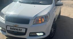 Chevrolet Nexia 2020 года за 3 400 000 тг. в Алматы