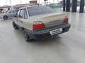 Daewoo Nexia 2006 годаүшін750 000 тг. в Аральск – фото 2