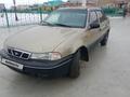 Daewoo Nexia 2006 годаүшін750 000 тг. в Аральск