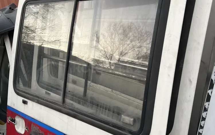 Стекло раздвижной двери за 75 000 тг. в Алматы