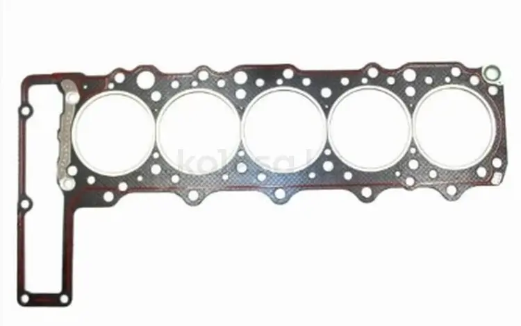 Прокладка Головки блока за 3 400 тг. в Караганда