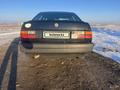 Volkswagen Passat 1991 года за 1 530 000 тг. в Петропавловск – фото 4