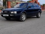 Audi 80 1995 года за 2 800 000 тг. в Костанай