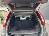 Nissan X-Trail 2013 годаүшін7 400 000 тг. в Алматы – фото 2