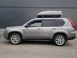 Nissan X-Trail 2013 годаүшін7 400 000 тг. в Алматы