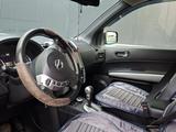 Nissan X-Trail 2013 годаүшін7 400 000 тг. в Алматы – фото 3