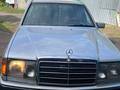 Mercedes-Benz E 230 1992 годаүшін1 200 000 тг. в Астана – фото 2