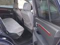 Hyundai Santa Fe 2006 года за 6 200 000 тг. в Караганда – фото 14