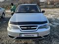 Daewoo Nexia 2011 годаfor1 900 000 тг. в Шымкент