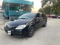 Nissan Primera 2002 годаfor1 800 000 тг. в Алматы