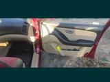 Hyundai Elantra 2007 годаүшін3 700 000 тг. в Семей – фото 3