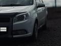 Ravon Nexia R3 2017 года за 4 100 000 тг. в Астана