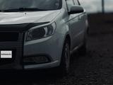 Ravon Nexia R3 2017 годаүшін4 100 000 тг. в Астана