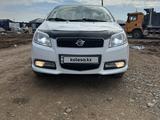 Ravon Nexia R3 2017 годаүшін4 100 000 тг. в Астана – фото 3