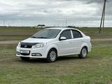 Ravon Nexia R3 2017 годаүшін4 100 000 тг. в Астана – фото 2